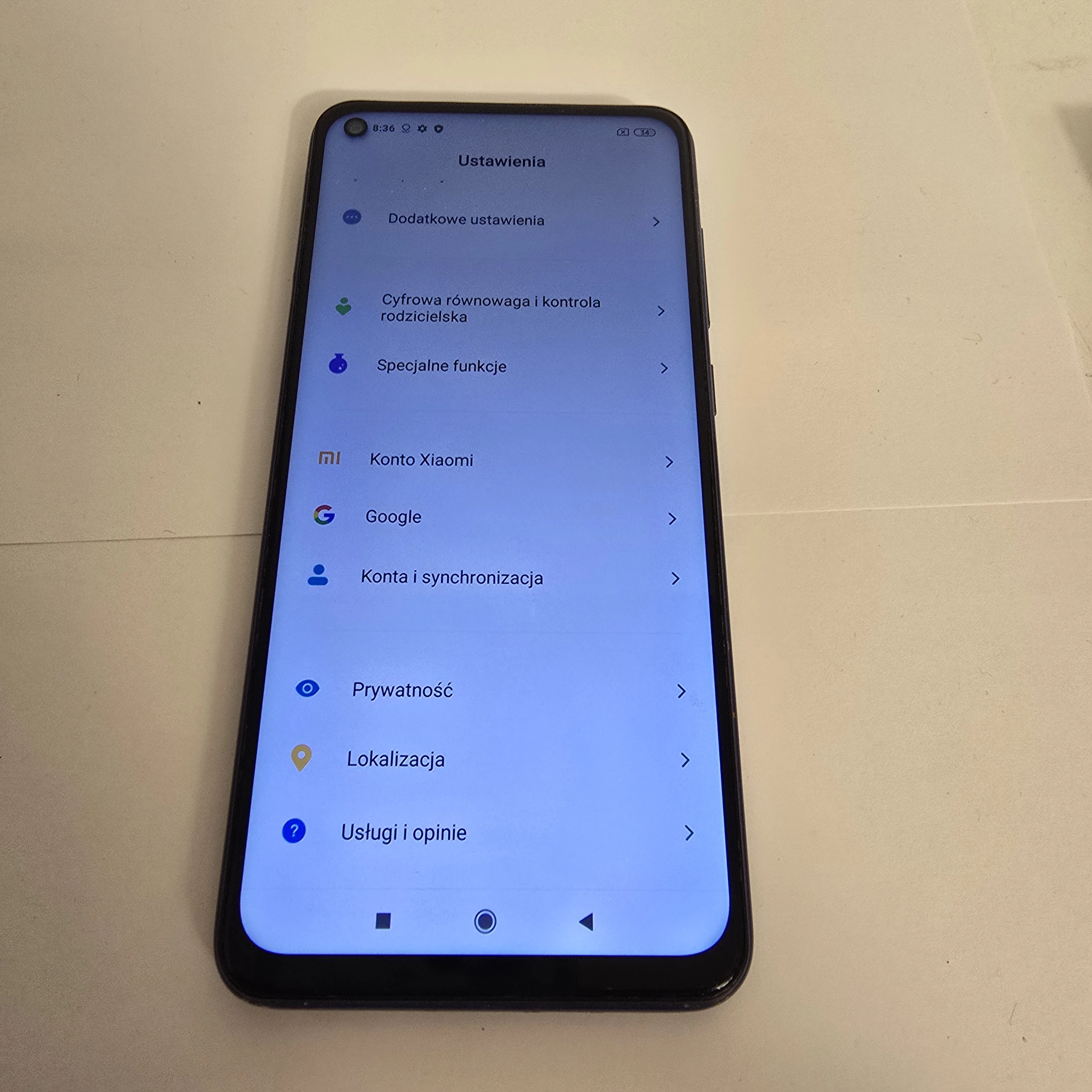 telefon-redmi-note-9-64-gb-przekatna-ekranu-653