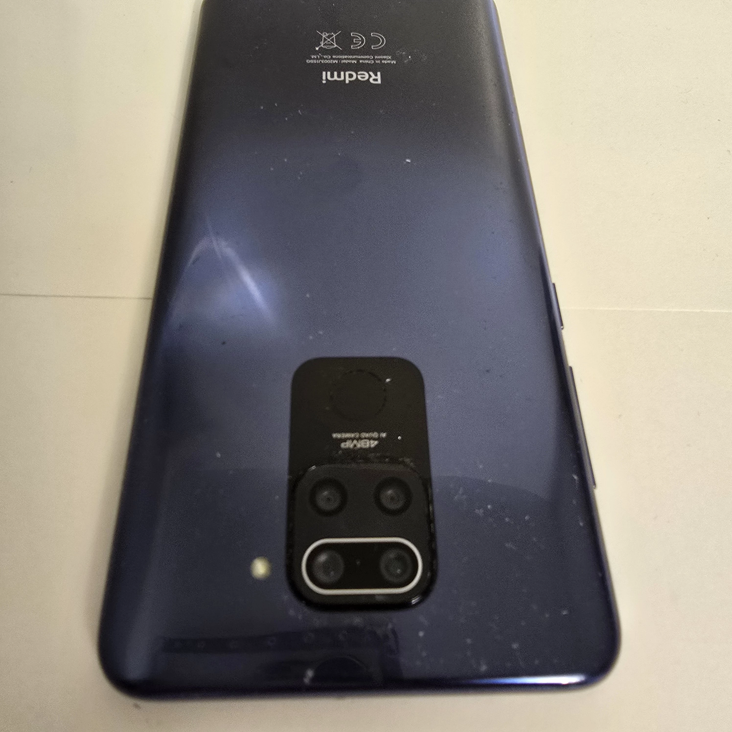 telefon-redmi-note-9-64-gb-kod-producenta-m2003j15sg