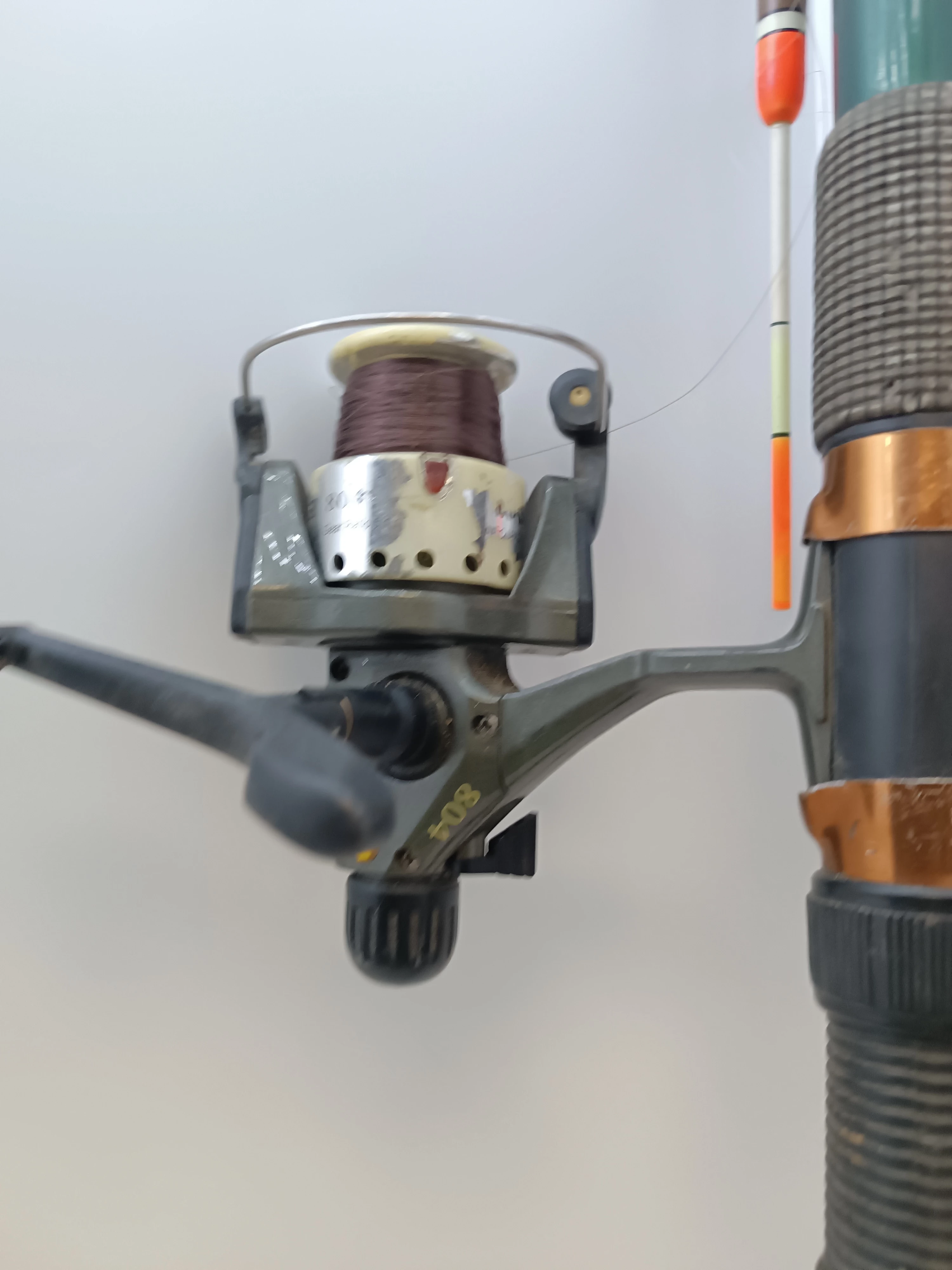 wedka-z-kolowrotkiem-ean-gtin-022021648610