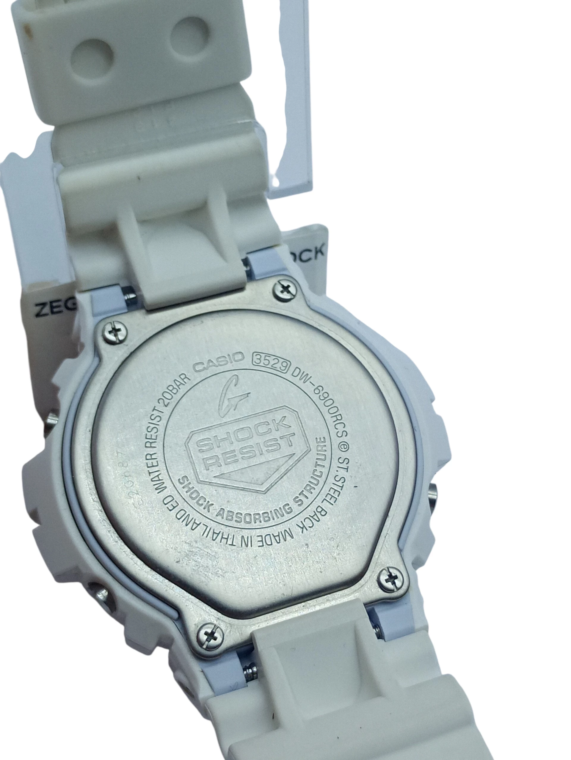 mlodziezowy-zegarek-sportowy-casio-g-shock-dw-6900rcs-7er-fioletowy-ean-gtin-4549526370632