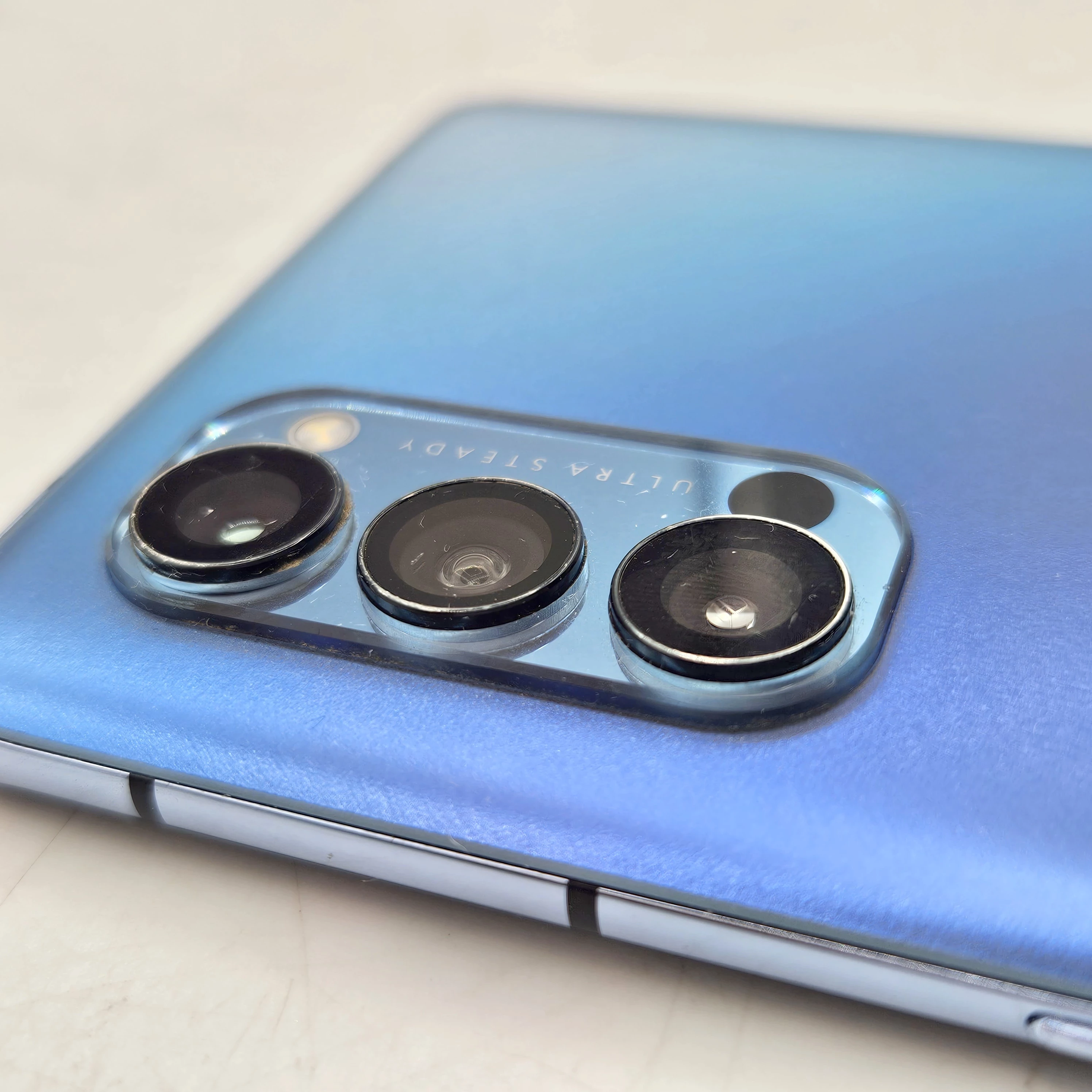 oppo-reno4-pro-5g-256gb-12ram-pamiec-ram-202865-324301