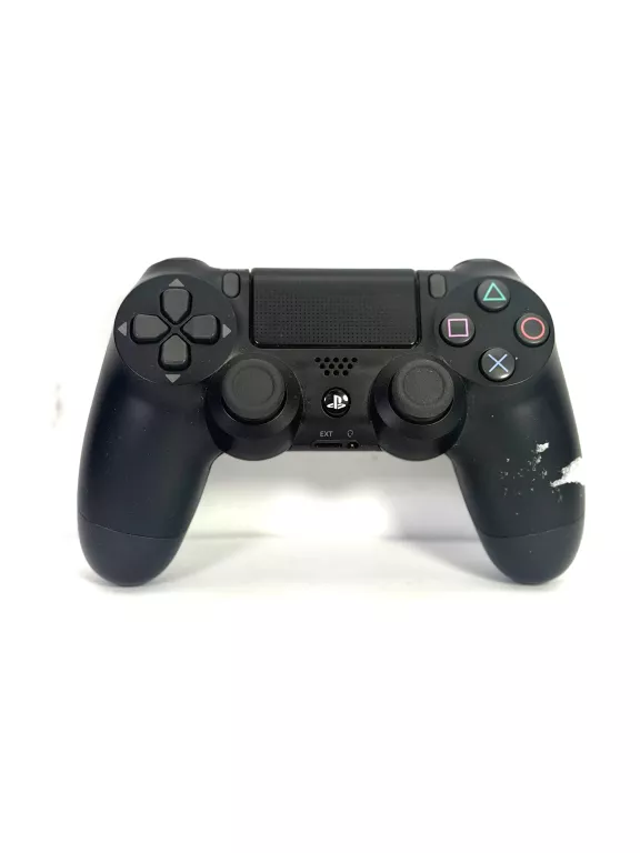 pad-do-sony-ps4-zct2e-plac-zwyciestwa-1u8-szczecin