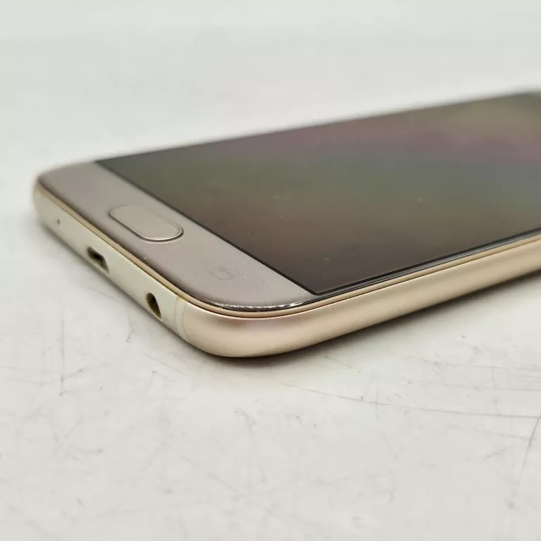 samsung-galaxy-j5-16gb-2ram-pamiec-ram-202865-214129