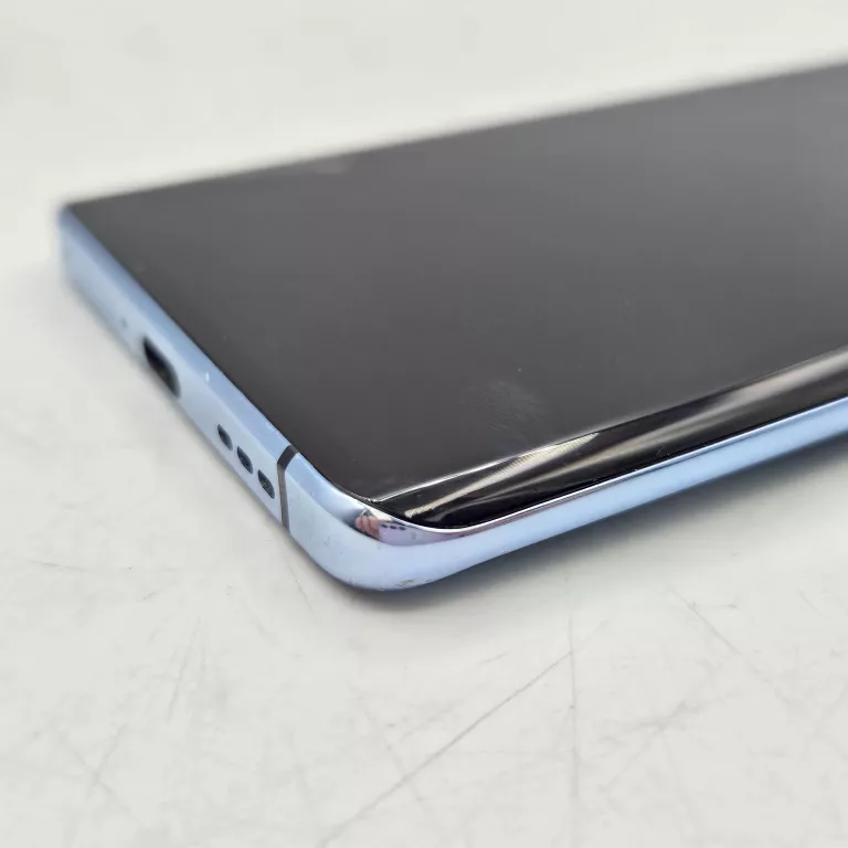 oppo-reno4-pro-5g-256gb-12ram-wbudowana-pamiec-202869-214185