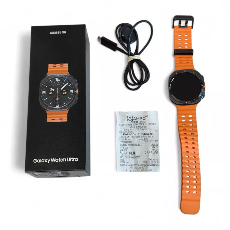 smartwatch-samsung-galaxy-watch-ultra-sm-l705-47mm-lte-szary-ideal-lwowska-2-wadowice