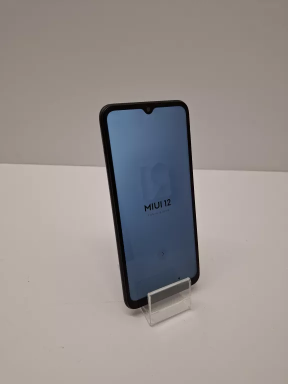 telefon-redmi-9a-ean-gtin-8908012587194