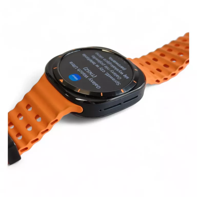 smartwatch-samsung-galaxy-watch-ultra-sm-l705-47mm-lte-szary-ideal-rodzaj-231461-360429