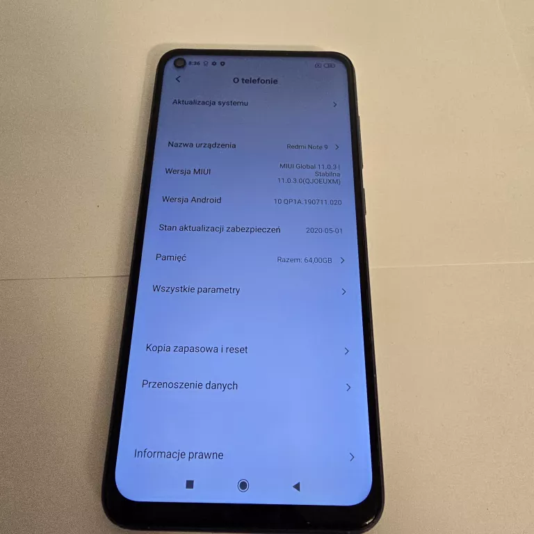 telefon-redmi-note-9-64-gb-typ-202685-212929