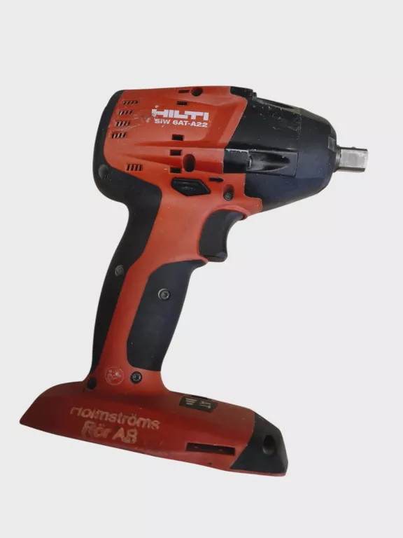 zakretarka-hilti-siw-6at-a22-glowackiego-31-brzesko