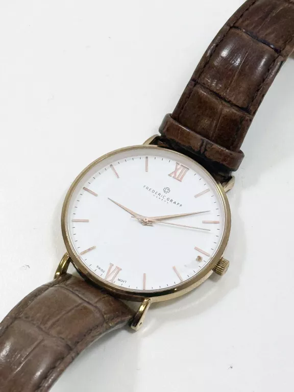 zegarek-kwarcowy-meski-frederic-graff-swiss-gfag-b002r-zloty-krupowki-75-zakopane