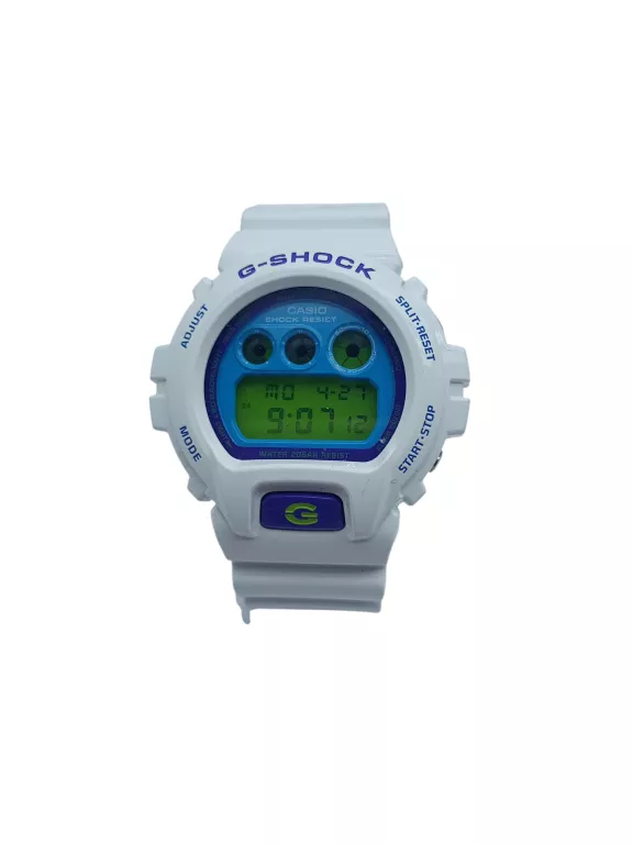 mlodziezowy-zegarek-sportowy-casio-g-shock-dw-6900rcs-7er-fioletowy-sienkiewicza-55-wroclaw-milz-1
