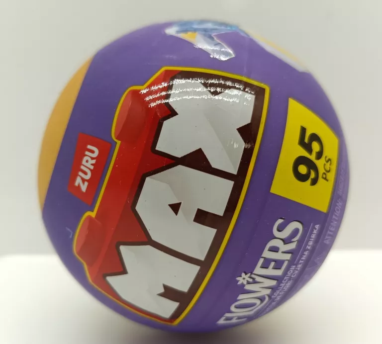 zuru-kula-niespodzianka-z-kwiatem-95-psc-krakowska-94-andrychow