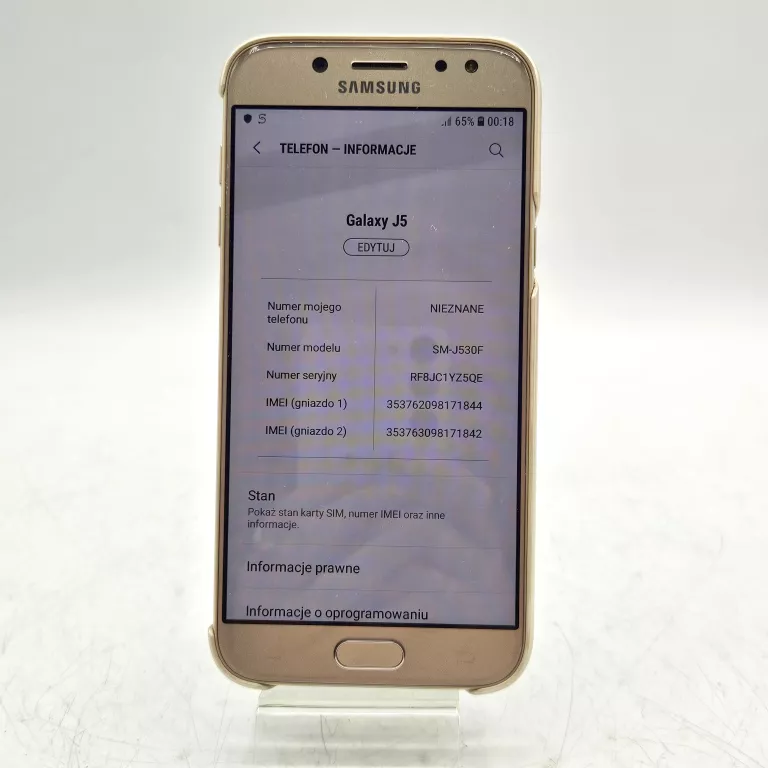 samsung-galaxy-j5-16gb-2ram-ean-gtin-8806088818788
