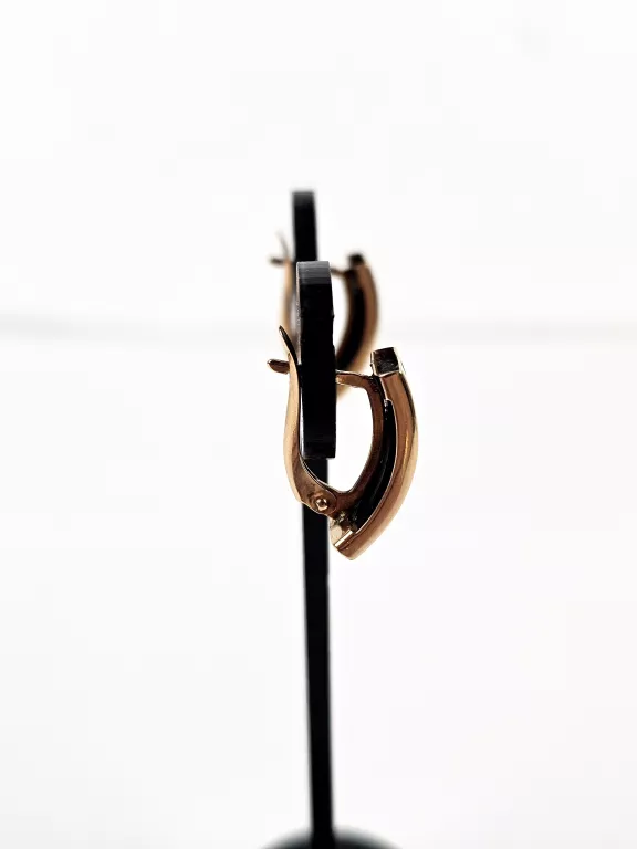 przepiekne-zlote-kolczyki-proby-585-14k-335g-ean-gtin-5904873906559