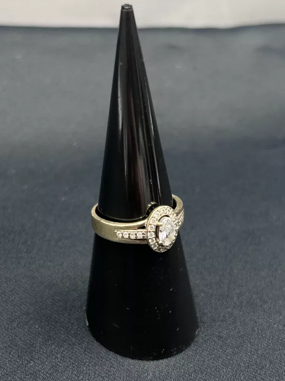 przepiekny-zloty-pierscionek-z-kamieniem-333208gr15-stan-11323-2