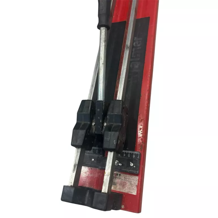 maszynka-do-ciecia-plytek-walmer-stan-11323-2