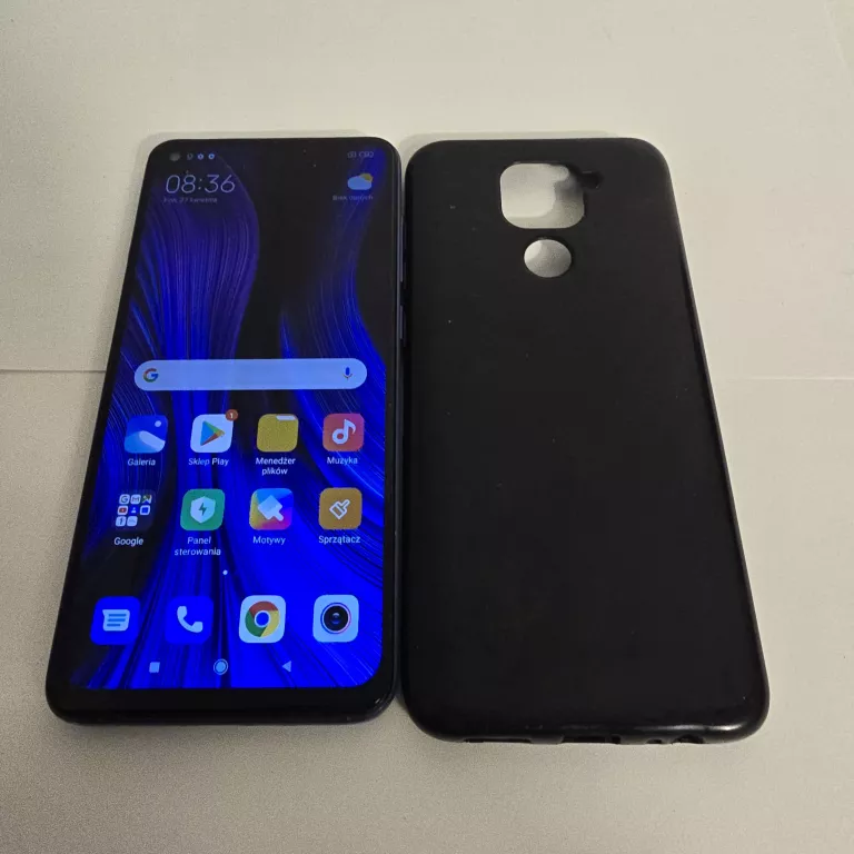 telefon-redmi-note-9-64-gb-limanowskiego-2-sj-olsztyn