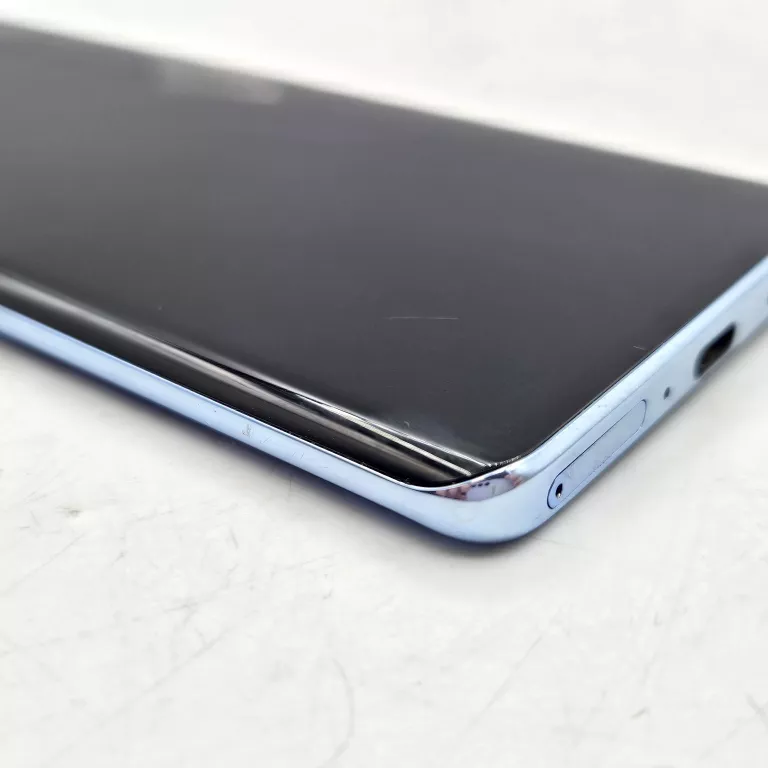 oppo-reno4-pro-5g-256gb-12ram-kod-producenta-cph2089