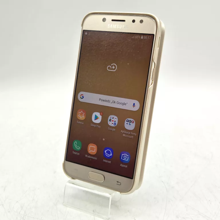 samsung-galaxy-j5-16gb-2ram-3-maja-48-poznan-ska-x