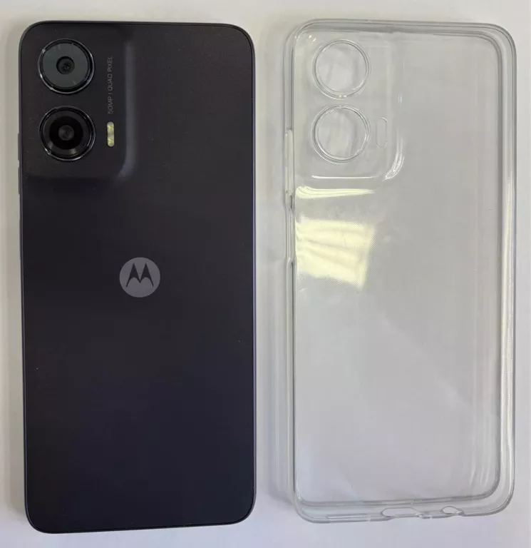 smartfon-moto-g35-8128gb-ean-gtin-840023269165