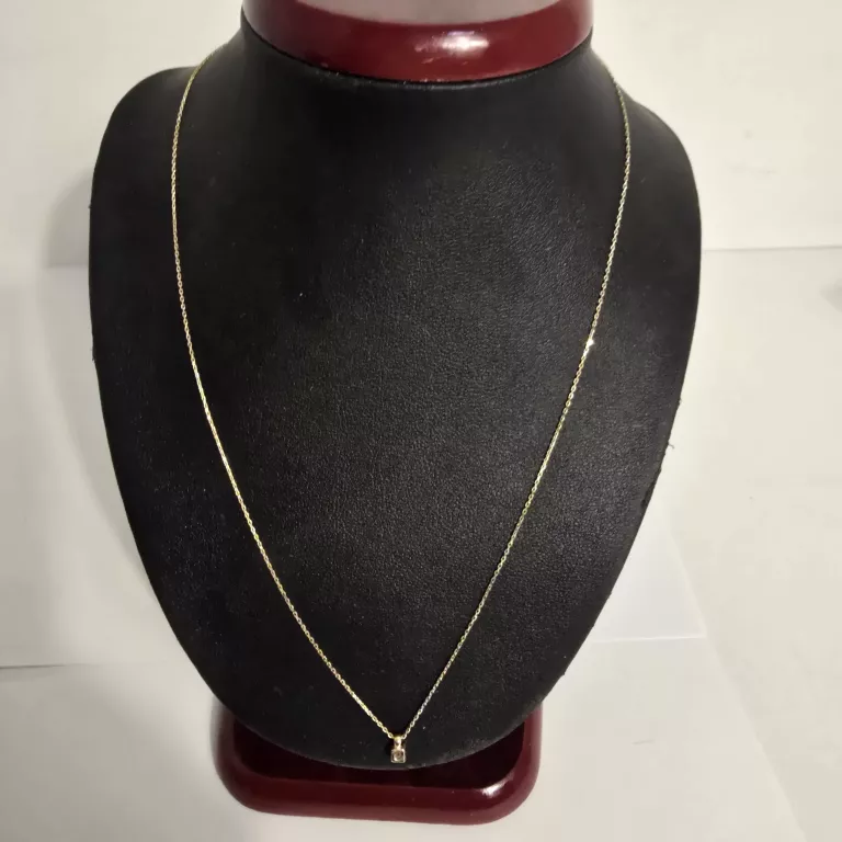 zloty-lancuszek-pr-585130-grdlu-44-cm-limanowskiego-2-sj-olsztyn