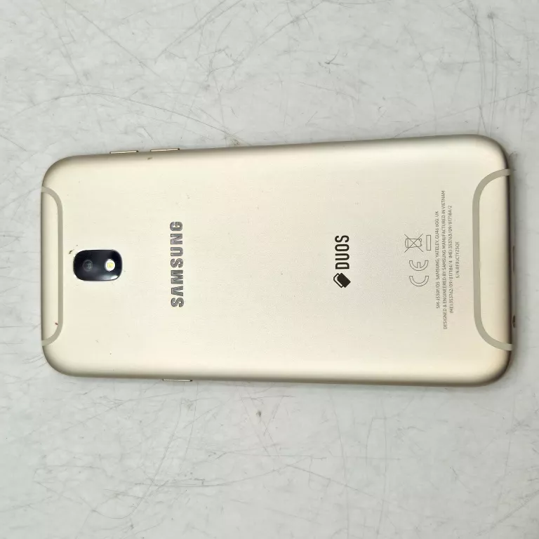 samsung-galaxy-j5-16gb-2ram-system-operacyjny-4388-1