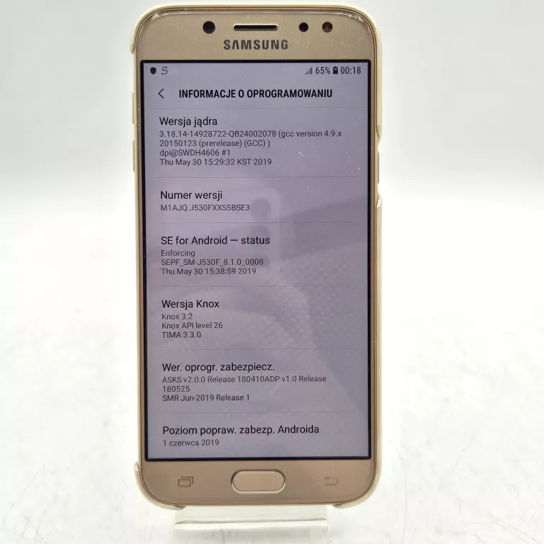 samsung-galaxy-j5-16gb-2ram-kod-producenta-sm-j530fds