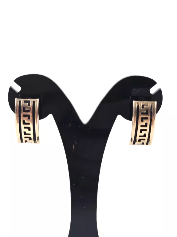 przepiekne-zlote-kolczyki-proby-585-14k-335g-hallera-2-wladyslawowo