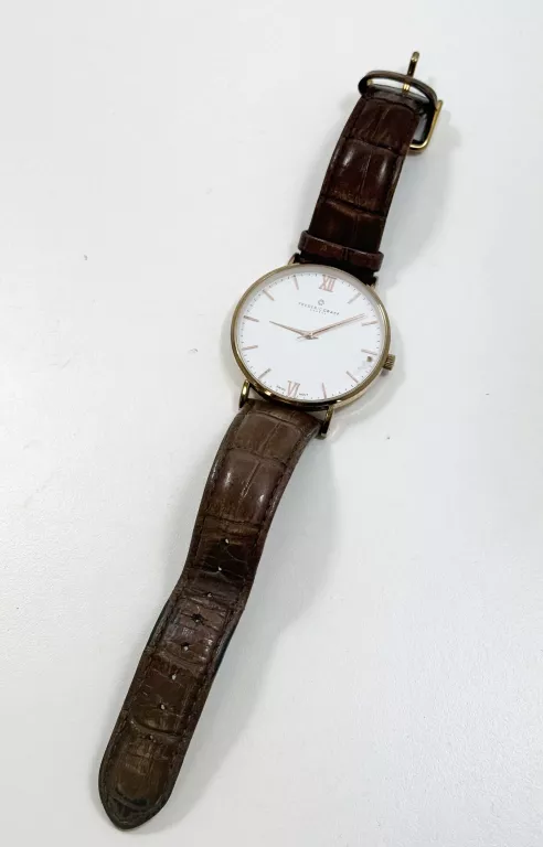 zegarek-kwarcowy-meski-frederic-graff-swiss-gfag-b002r-zloty-stan-11323-2