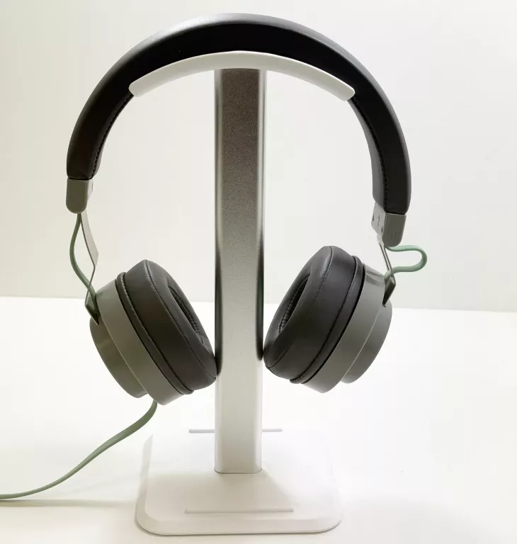 sluchawki-przewodowe-tiger-ean-gtin-768654811334