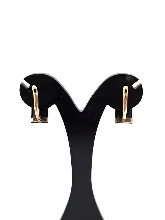 przepiekne-zlote-kolczyki-proby-585-14k-335g-stan-11323-2