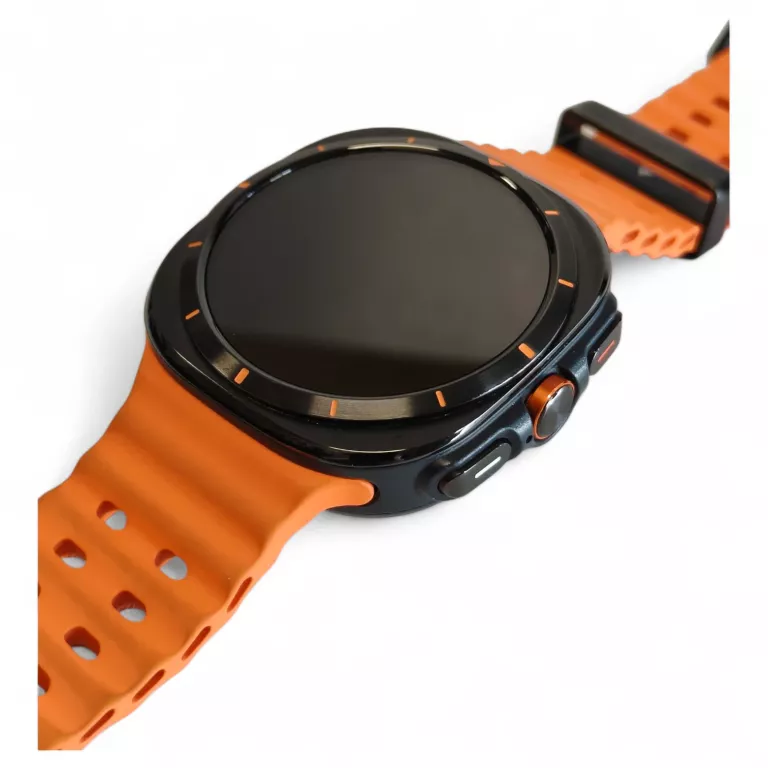 smartwatch-samsung-galaxy-watch-ultra-sm-l705-47mm-lte-szary-ideal-model-249460-1915959