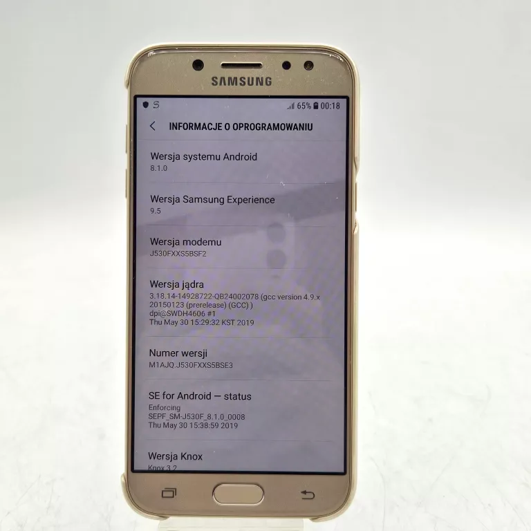 samsung-galaxy-j5-16gb-2ram-stan-11323-2