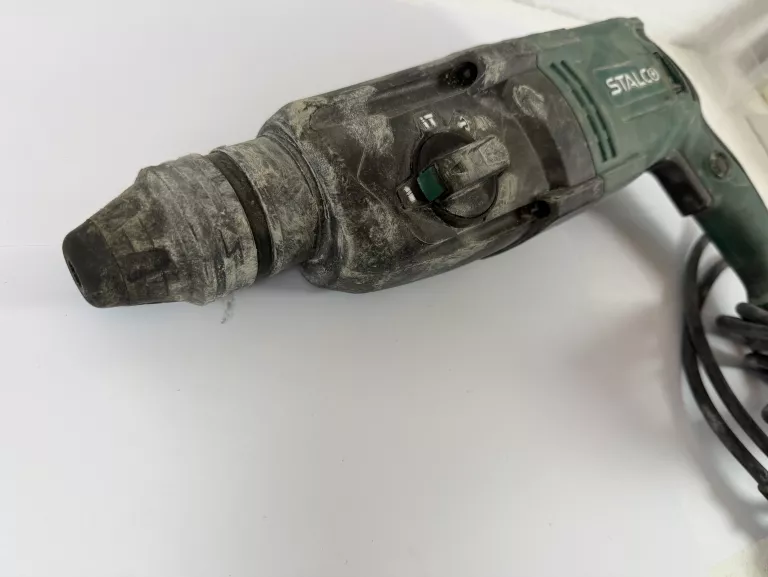 mlotowiertarka-stalco-rhs26-800w-ean-gtin-5904012138483