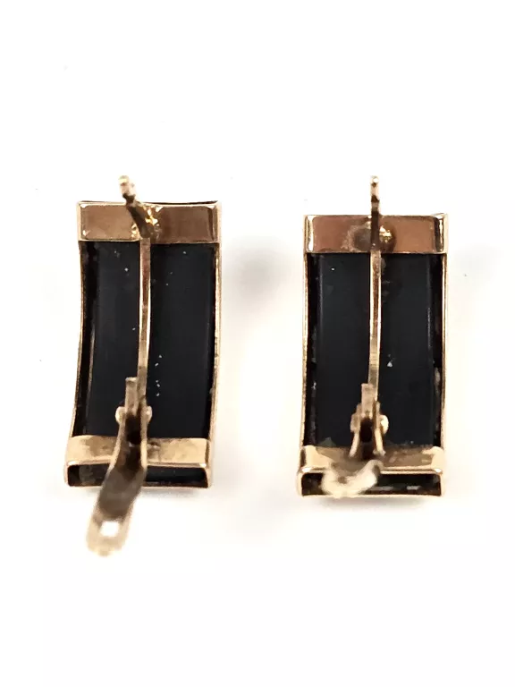 przepiekne-zlote-kolczyki-proby-585-14k-335g-material-15835-2