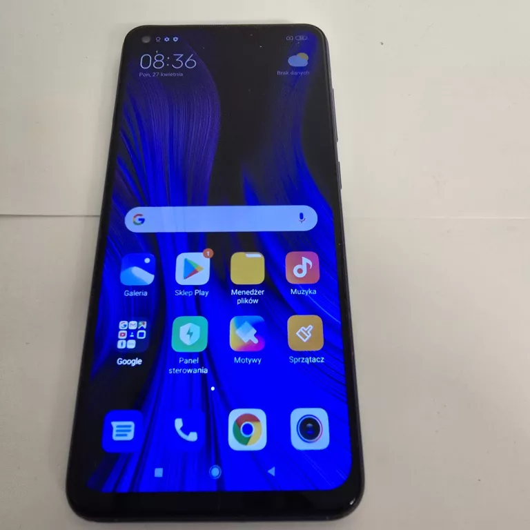 telefon-redmi-note-9-64-gb-ean-gtin-6941059643890