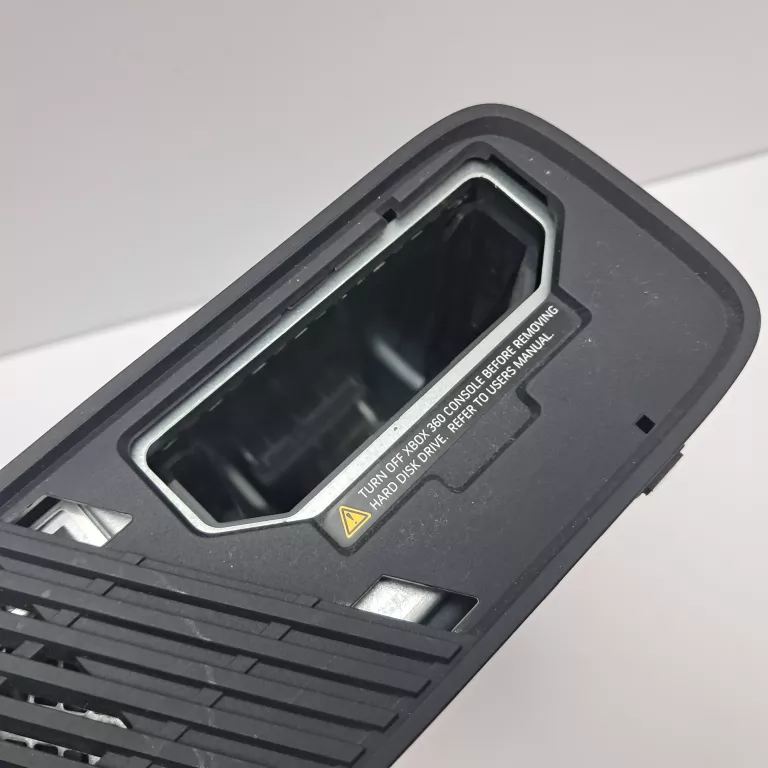 konsola-xbox-360-at-opis-ean-gtin-5900000062884