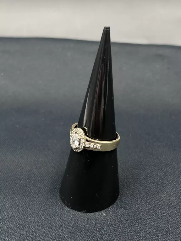 przepiekny-zloty-pierscionek-z-kamieniem-333208gr15-rodzaj-2205-2