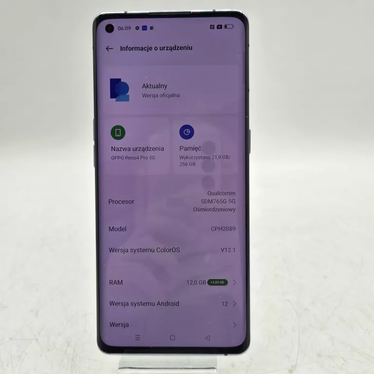 oppo-reno4-pro-5g-256gb-12ram-ean-gtin-6944284667563