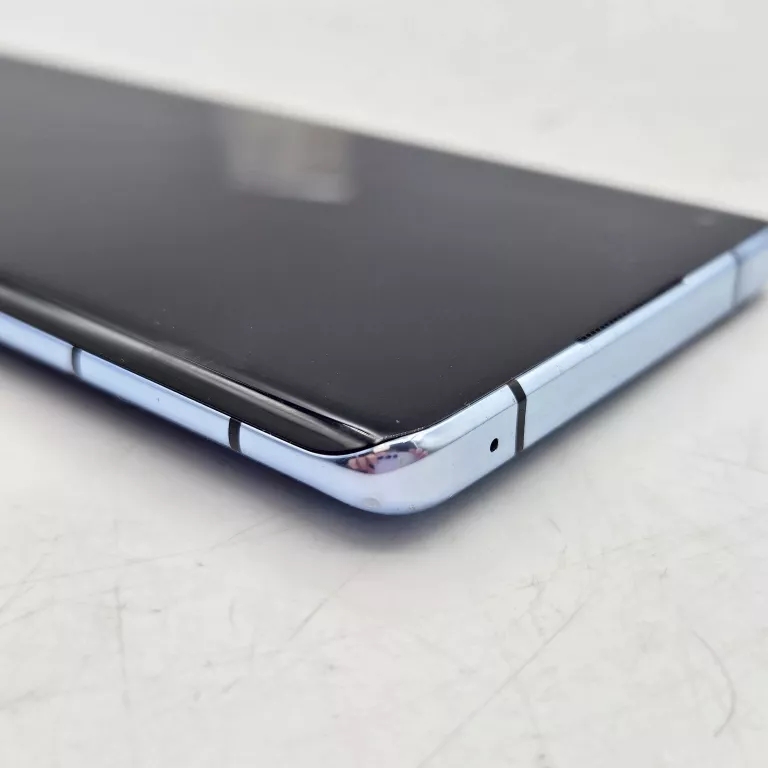 oppo-reno4-pro-5g-256gb-12ram-przekatna-ekranu-655