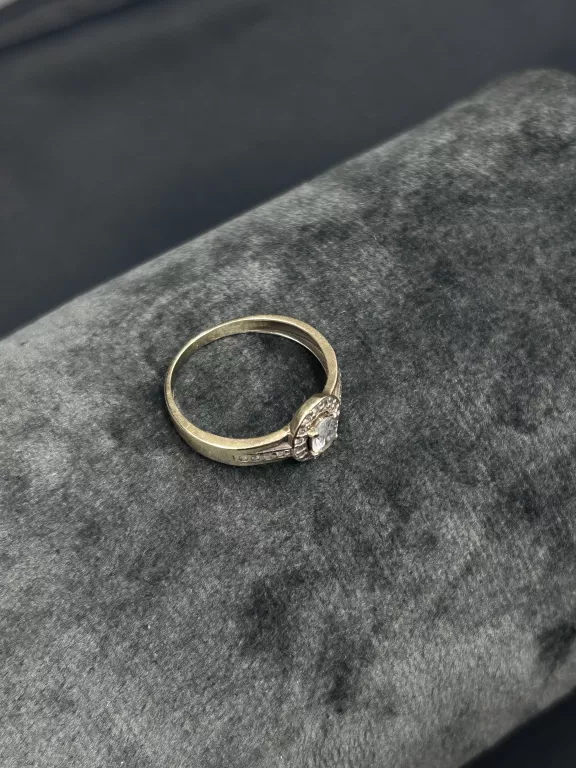 przepiekny-zloty-pierscionek-z-kamieniem-333208gr15-kamien-17088-524288