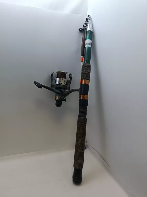 wedka-z-kolowrotkiem-noniewicza-93-suwalki-baltic