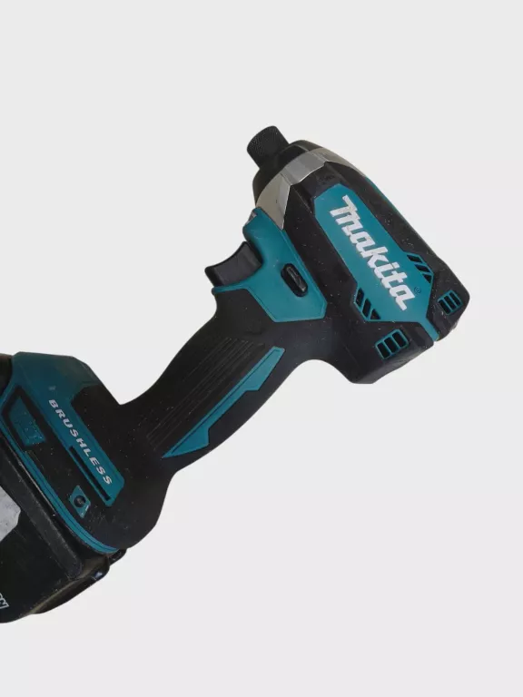 zakretarka-makita-bateria-50ah-glowackiego-31-brzesko