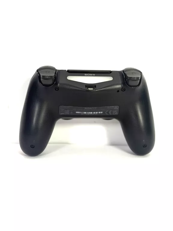 pad-do-sony-ps4-zct2e-stan-11323-2