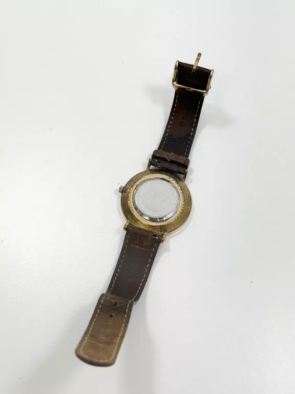 zegarek-kwarcowy-meski-frederic-graff-swiss-gfag-b002r-zloty-rodzaj-129220-1