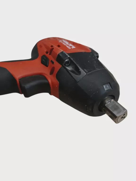 zakretarka-hilti-siw-6at-a22-ean-gtin-7613024634590