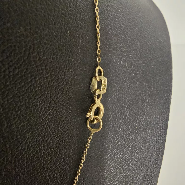 zloty-lancuszek-pr-585130-grdlu-44-cm-rodzaj-2205-2