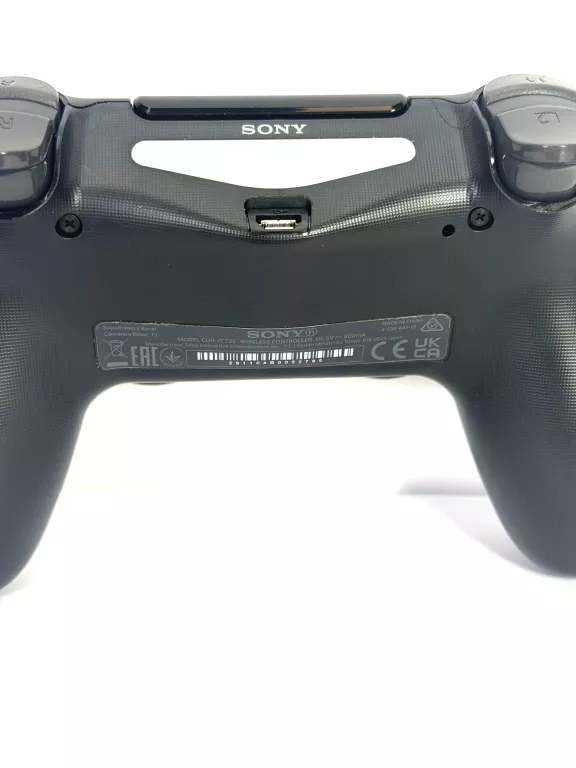 pad-do-sony-ps4-zct2e-kod-producenta-1433950961517