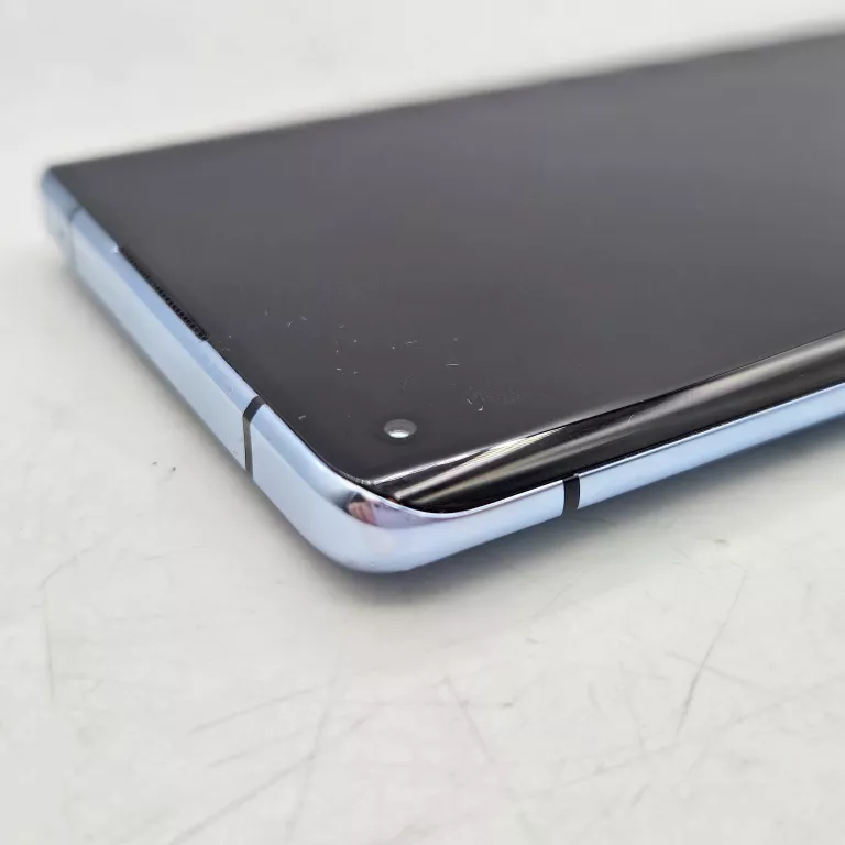 oppo-reno4-pro-5g-256gb-12ram-typ-202685-212929