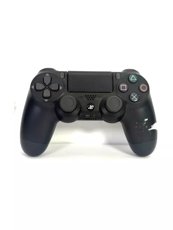 pad-do-sony-ps4-zct2e-ean-gtin-6902083905286